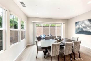 Single Family Residence, 124 Cutlass, Irvine, CA 92620 - 4