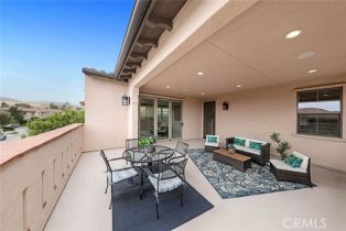 Single Family Residence, 124 Cutlass, Irvine, CA 92620 - 45