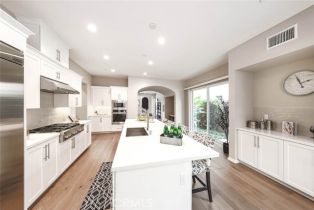 Single Family Residence, 124 Cutlass, Irvine, CA 92620 - 7