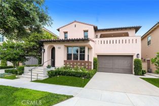 Single Family Residence, 124 Cutlass, Irvine, CA  Irvine, CA 92620