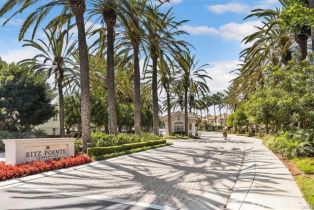 Condominium, 54 Corniche dr, Dana Point, CA 92629 - 14