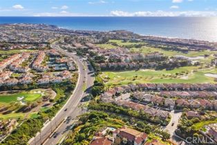 Condominium, 54 Corniche dr, Dana Point, CA 92629 - 18