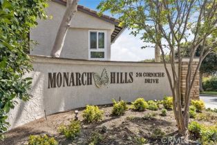 Condominium, 54 Corniche dr, Dana Point, CA 92629 - 19