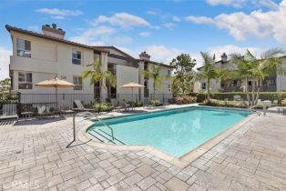 Condominium, 54 Corniche dr, Dana Point, CA 92629 - 20