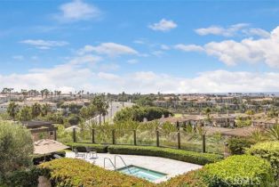 Condominium, 54 Corniche dr, Dana Point, CA 92629 - 21