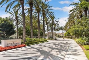 Condominium, 54 Corniche dr, Dana Point, CA 92629 - 4