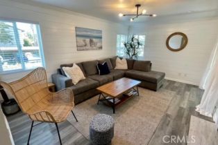 Condominium, 54 Corniche dr, Dana Point, CA 92629 - 6