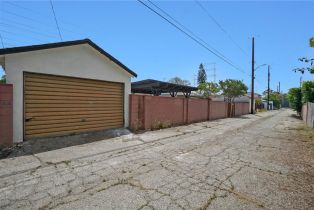 Single Family Residence, 1245 Whitnall hwy, Burbank, CA 91505 - 48