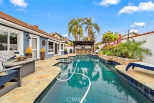 Single Family Residence, 5522 Mossvale cir, Huntington Beach, CA 92649 - 22