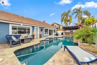 Single Family Residence, 5522 Mossvale cir, Huntington Beach, CA 92649 - 33