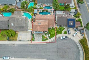 Single Family Residence, 5522 Mossvale cir, Huntington Beach, CA 92649 - 69