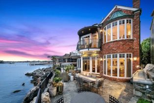 Single Family Residence, 2719 Shell ST, Corona Del Mar, CA  Corona Del Mar, CA 92625