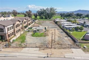 Residential Income, 41850 Ivy st, Murrieta, CA 92562 - 2