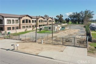 Residential Income, 41850 Ivy ST, Murrieta, CA  Murrieta, CA 92562