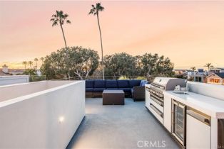 Single Family Residence, 326 L st, Newport Beach, CA 92661 - 13