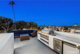 Single Family Residence, 326 L st, Newport Beach, CA 92661 - 14