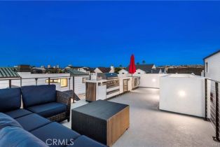 Single Family Residence, 326 L st, Newport Beach, CA 92661 - 15