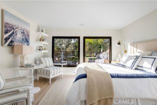 Single Family Residence, 326 L st, Newport Beach, CA 92661 - 19