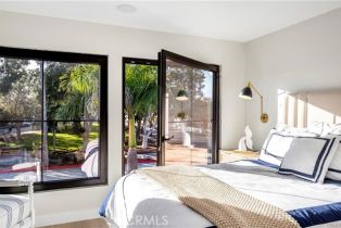 Single Family Residence, 326 L st, Newport Beach, CA 92661 - 20