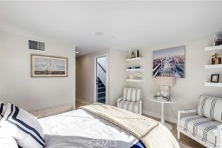 Single Family Residence, 326 L st, Newport Beach, CA 92661 - 21