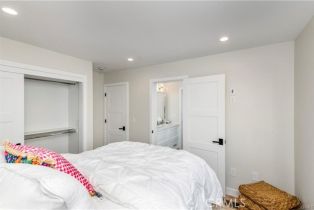 Single Family Residence, 326 L st, Newport Beach, CA 92661 - 27