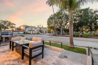 Single Family Residence, 326 L st, Newport Beach, CA 92661 - 3