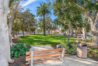 Single Family Residence, 326 L st, Newport Beach, CA 92661 - 5