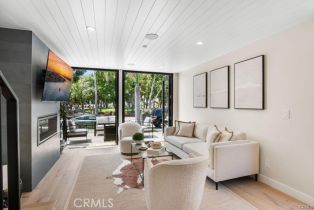 Single Family Residence, 326 L st, Newport Beach, CA 92661 - 7