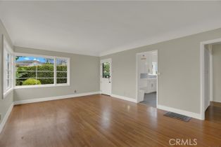 Residential Income, 525 Park ave, Laguna Beach, CA 92651 - 12