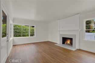 Residential Income, 525 Park ave, Laguna Beach, CA 92651 - 16