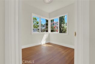 Residential Income, 525 Park ave, Laguna Beach, CA 92651 - 17