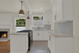 Residential Income, 525 Park ave, Laguna Beach, CA 92651 - 18