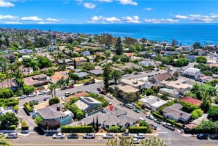 Residential Income, 525 Park ave, Laguna Beach, CA 92651 - 2