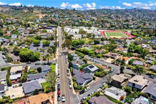 Residential Income, 525 Park ave, Laguna Beach, CA 92651 - 22