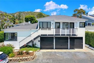 Residential Income, 525 Park ave, Laguna Beach, CA 92651 - 3