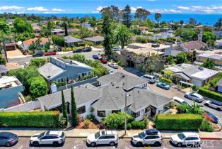 Residential Income, 525 Park ave, Laguna Beach, CA 92651 - 4