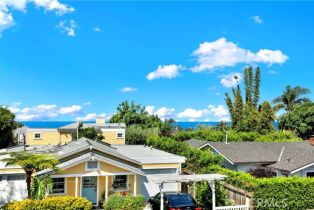 Residential Income, 525 Park ave, Laguna Beach, CA 92651 - 7