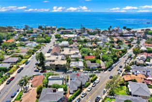 Residential Income, 525 Park AVE, Laguna Beach, CA  Laguna Beach, CA 92651