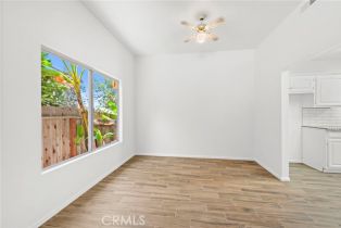 Residential Income, 1585 Catalina, Laguna Beach, CA 92651 - 10