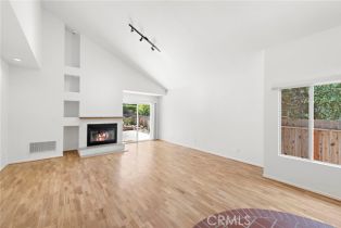 Residential Income, 1585 Catalina, Laguna Beach, CA 92651 - 14