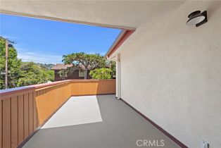 Residential Income, 1585 Catalina, Laguna Beach, CA 92651 - 21