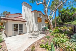 Residential Income, 1585 Catalina, Laguna Beach, CA 92651 - 24