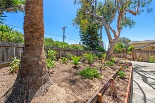 Residential Income, 1585 Catalina, Laguna Beach, CA 92651 - 25