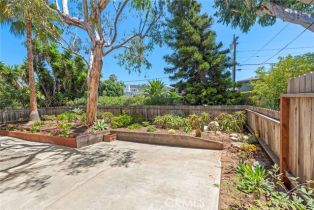 Residential Income, 1585 Catalina, Laguna Beach, CA 92651 - 26