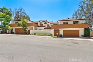 Residential Income, 1585 Catalina, Laguna Beach, CA 92651 - 3