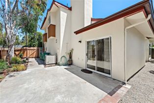 Residential Income, 1585 Catalina, Laguna Beach, CA 92651 - 33