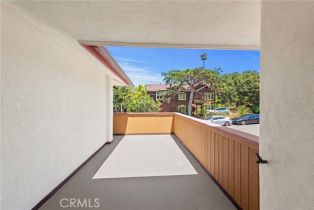 Residential Income, 1585 Catalina, Laguna Beach, CA 92651 - 35