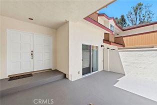 Residential Income, 1585 Catalina, Laguna Beach, CA 92651 - 4