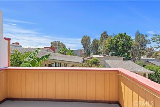 Residential Income, 1585 Catalina, Laguna Beach, CA 92651 - 48