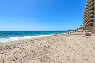 Residential Income, 1585 Catalina, Laguna Beach, CA 92651 - 49